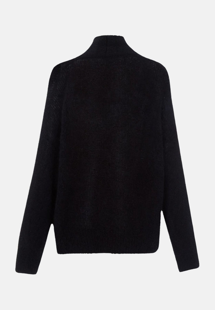 8395-74323 - Maglia - POMANDÈRE