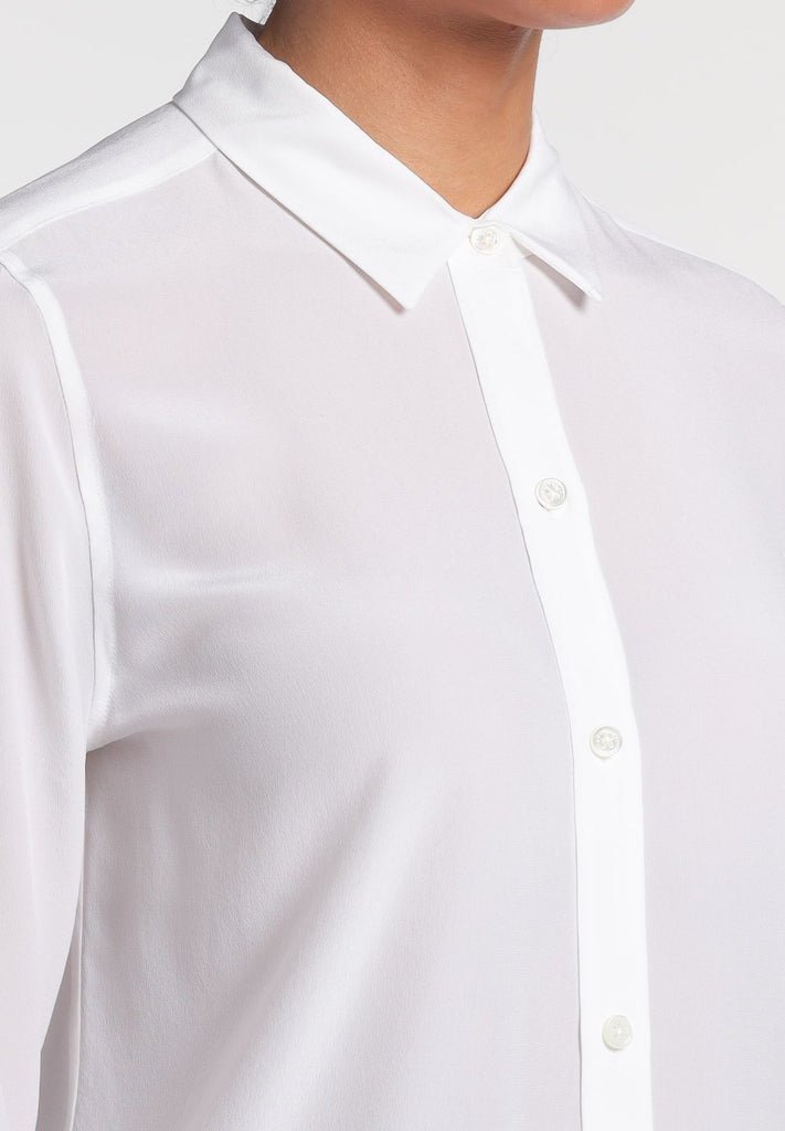 Camicia - EQUIPMENT