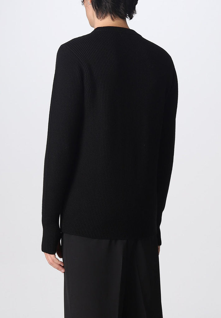 Corba - Maglia - BARENA