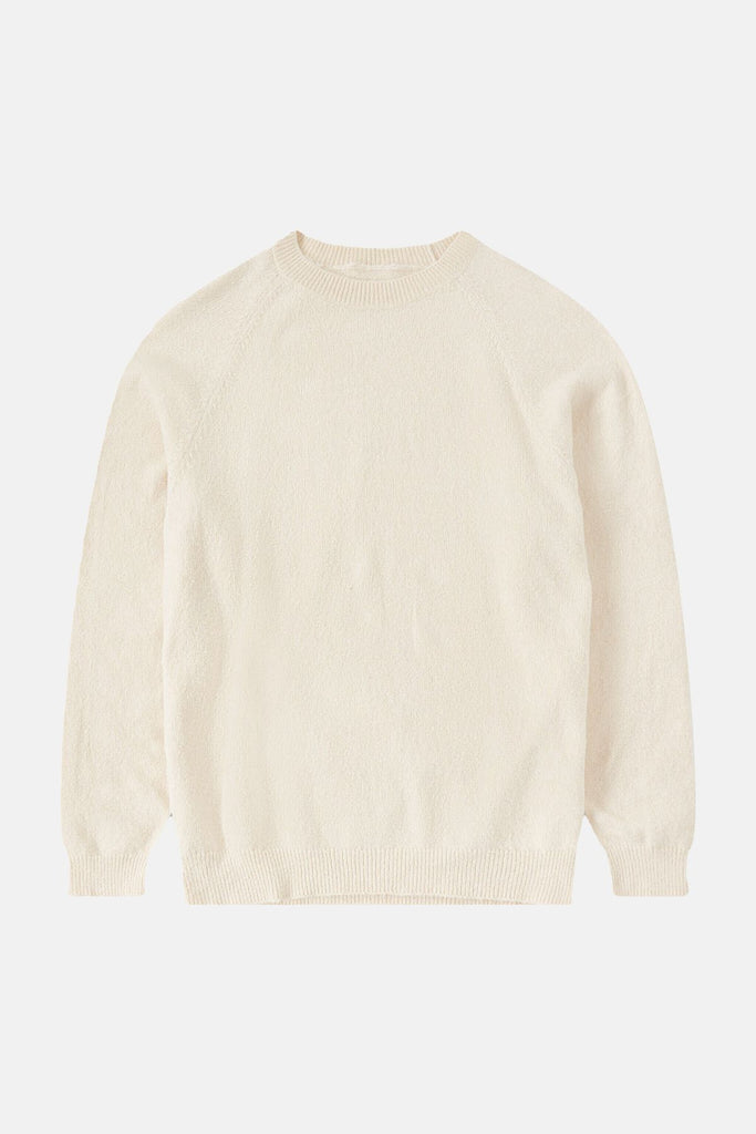 C86253-97E-22 - Maglia - CLOSED