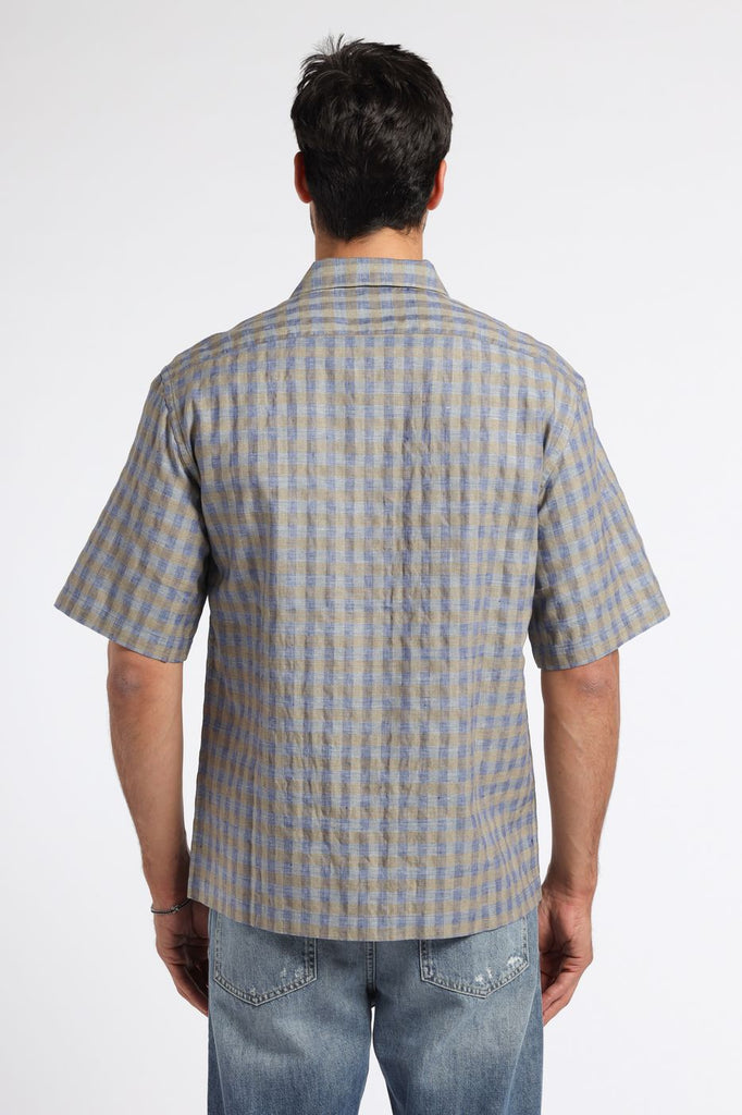 Camicia - BARENA