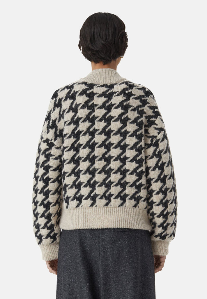 C96411-93L-J1 - Giacca - CLOSED