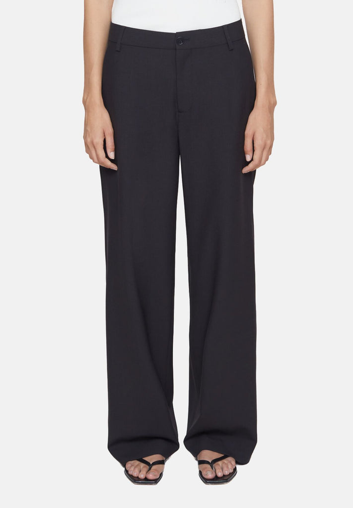 C91354-35J-22 - Pantaloni - CLOSED