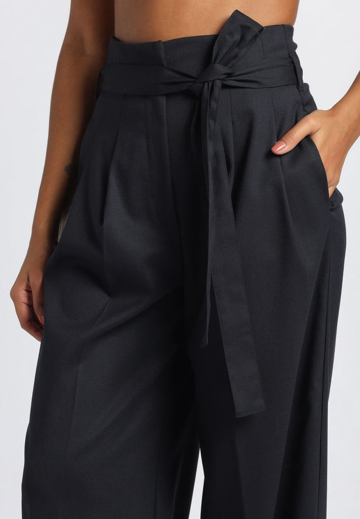  Patty - Pantaloni - SEMICOUTURE