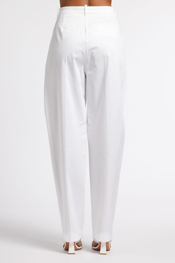 Pantalone - SEMICOUTURE