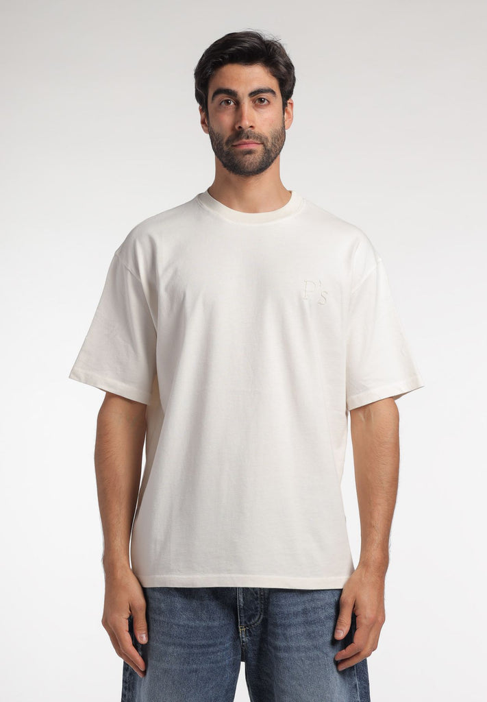 T-shirt - PRESIDENT'S