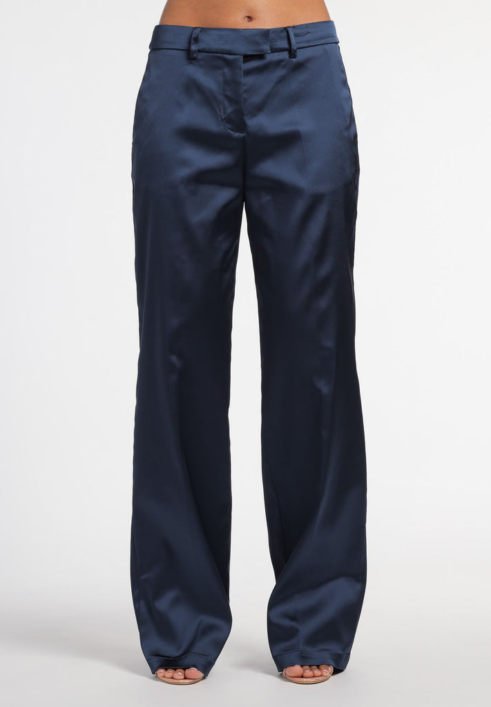 Pantaloni - SEMICOUTURE