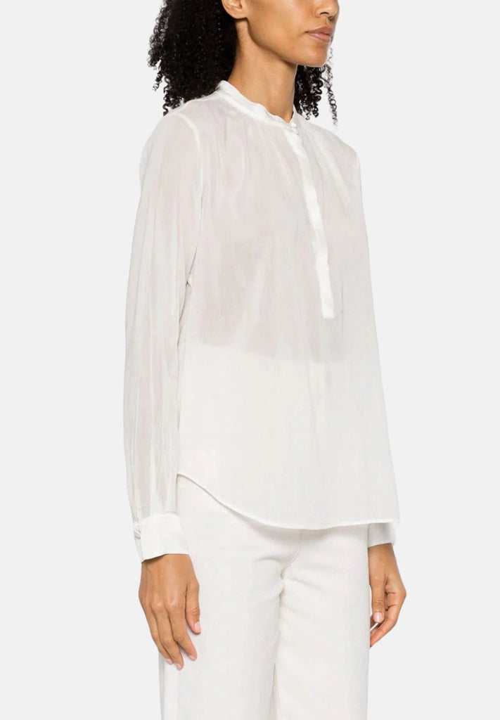 11094_my shirt - Camicia - FORTE_FORTE