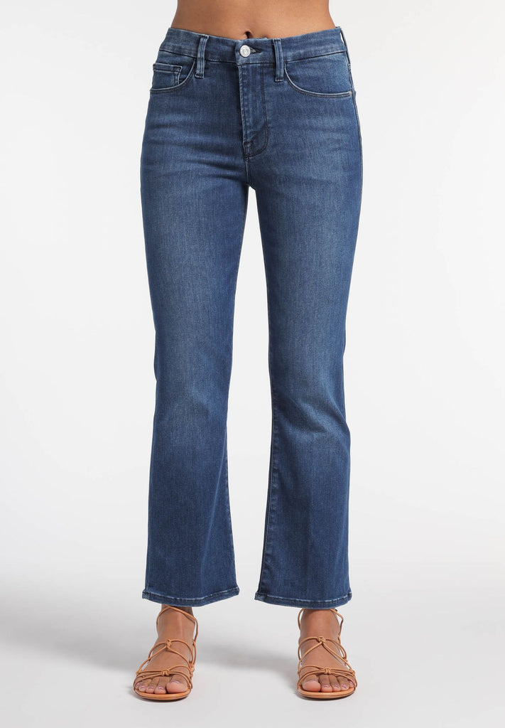 LCMB416 - Pantaloni - FRAME