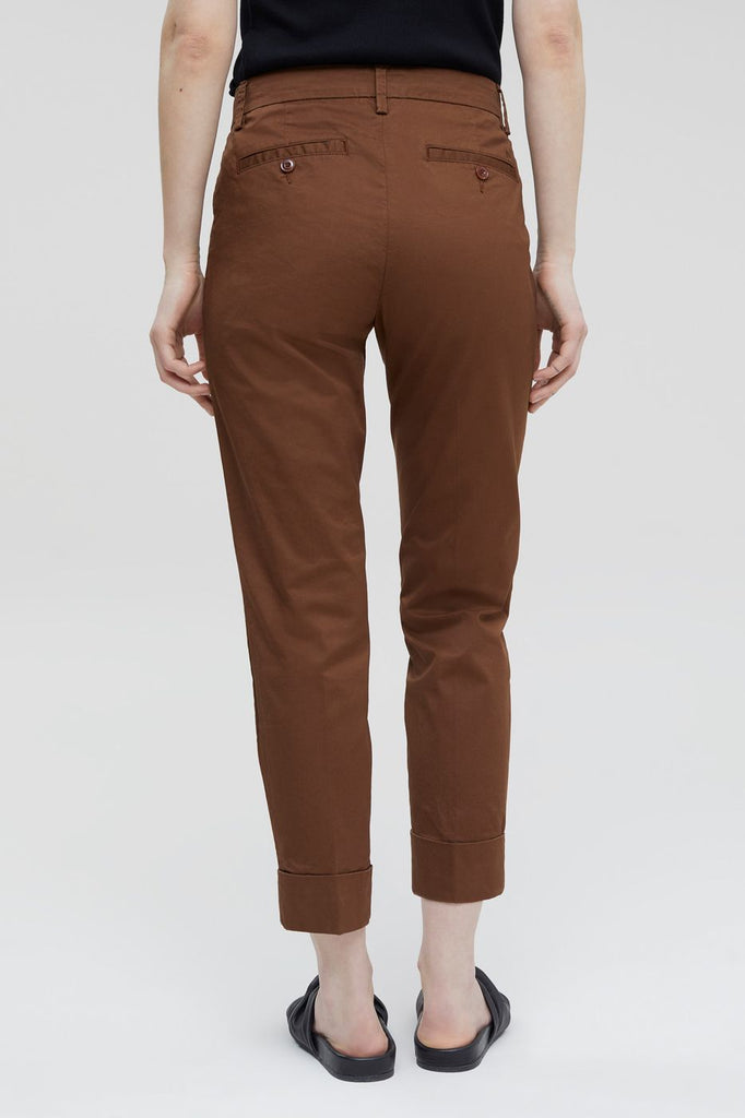 Pantalone - CLOSED