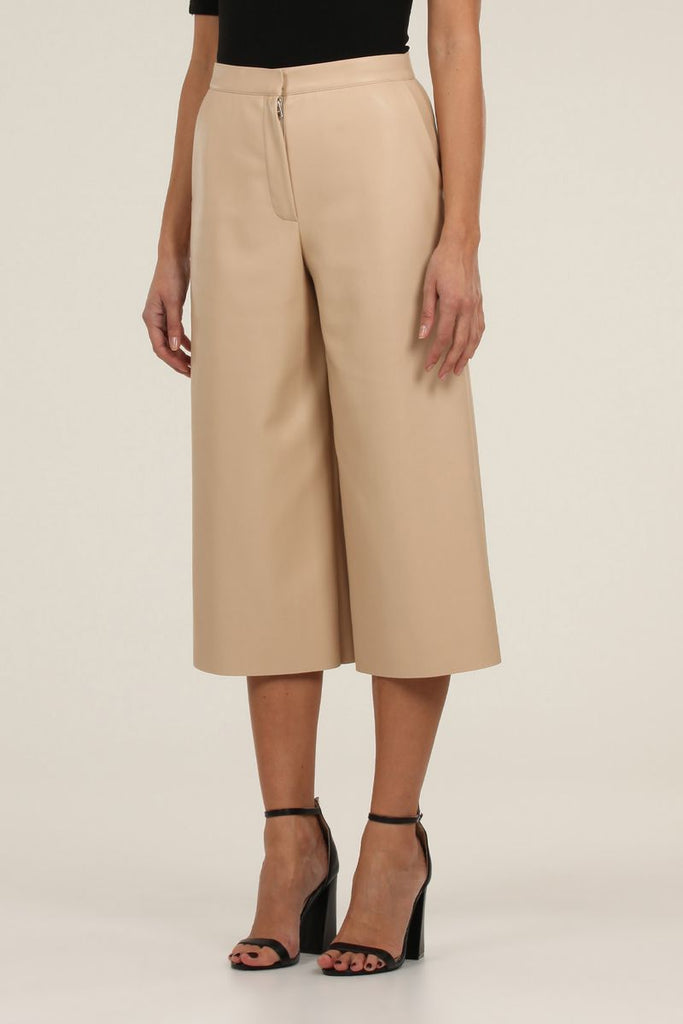  Gabrielle - Pantaloni - SEMICOUTURE