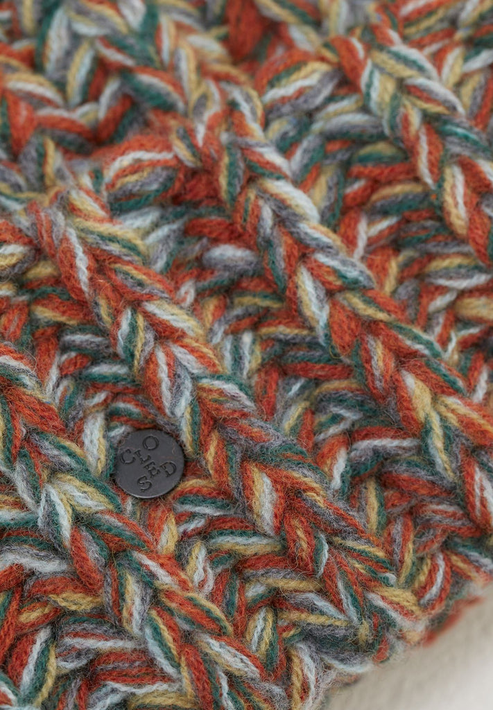 C80422-96A-22 - Cappelli - CLOSED