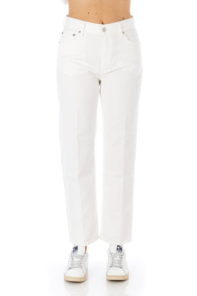 Jeans - COVERT