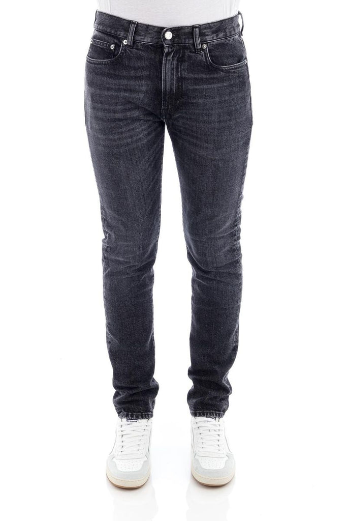Jeans - COVERT