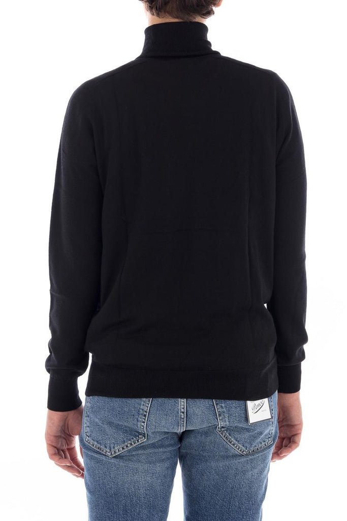 Maglia - DEPARTMENT5