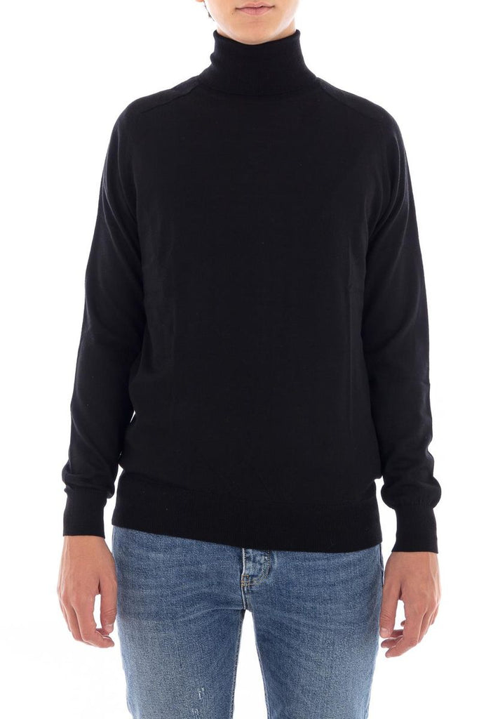Maglia - DEPARTMENT5