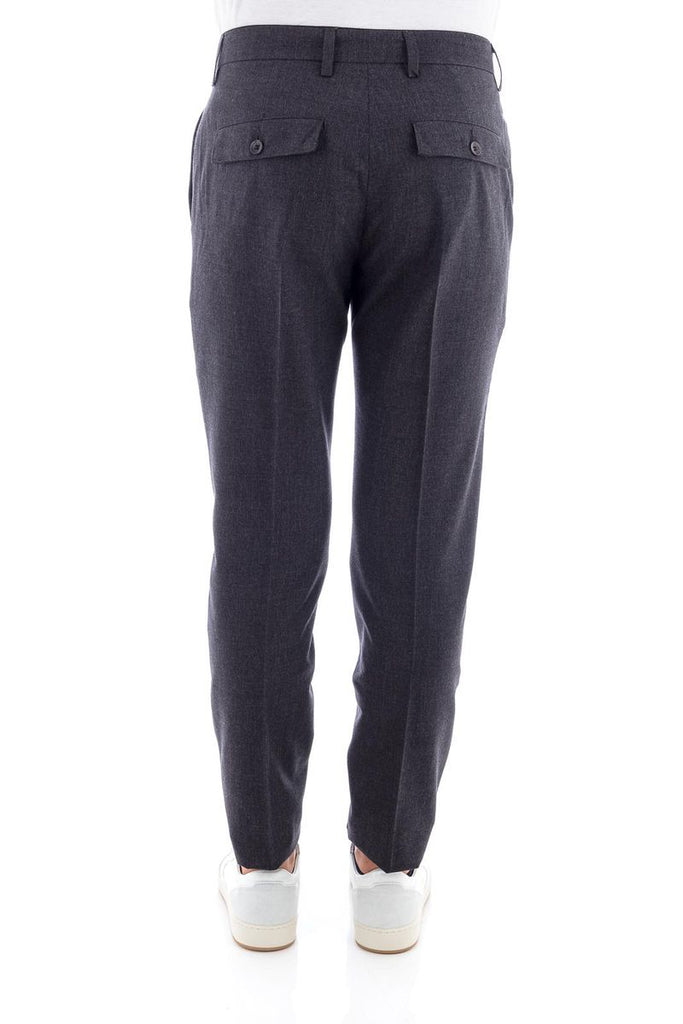 Pantalone - DEPARTMENT5