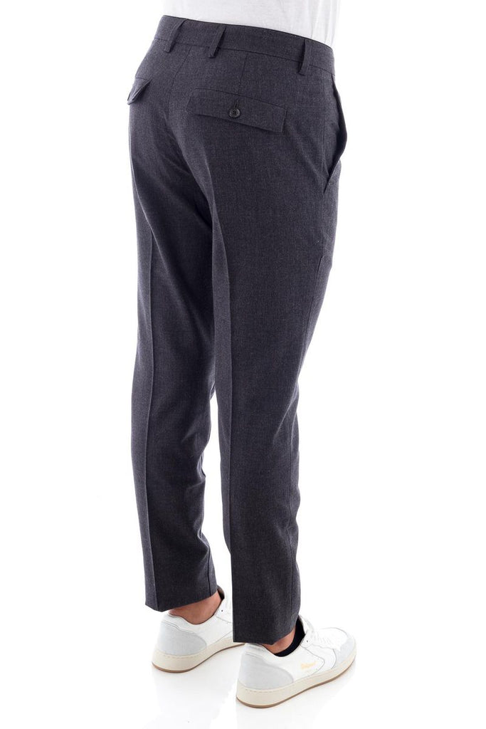 Pantalone - DEPARTMENT5