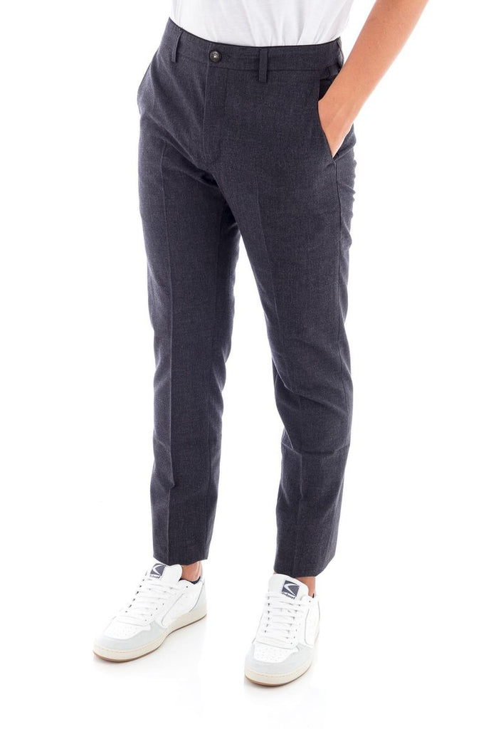 Pantalone - DEPARTMENT5