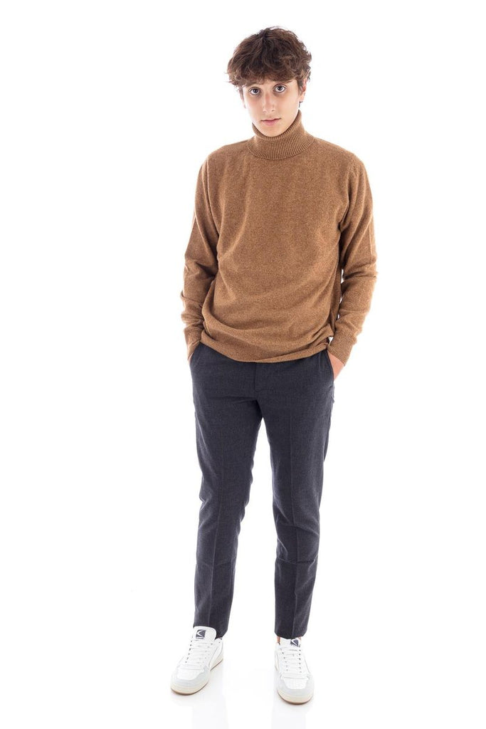 Pantalone - DEPARTMENT5