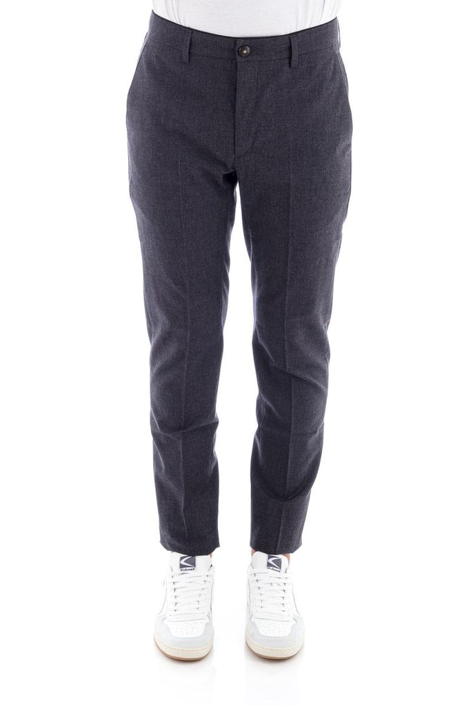 Pantalone - DEPARTMENT5