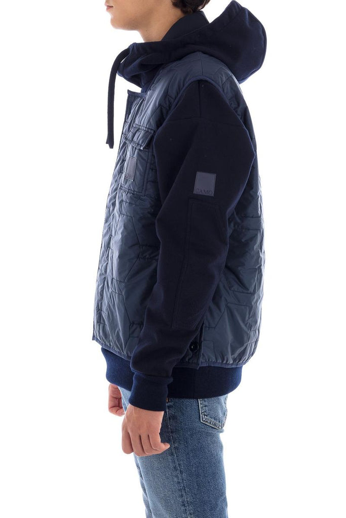 Gilet - CAMO