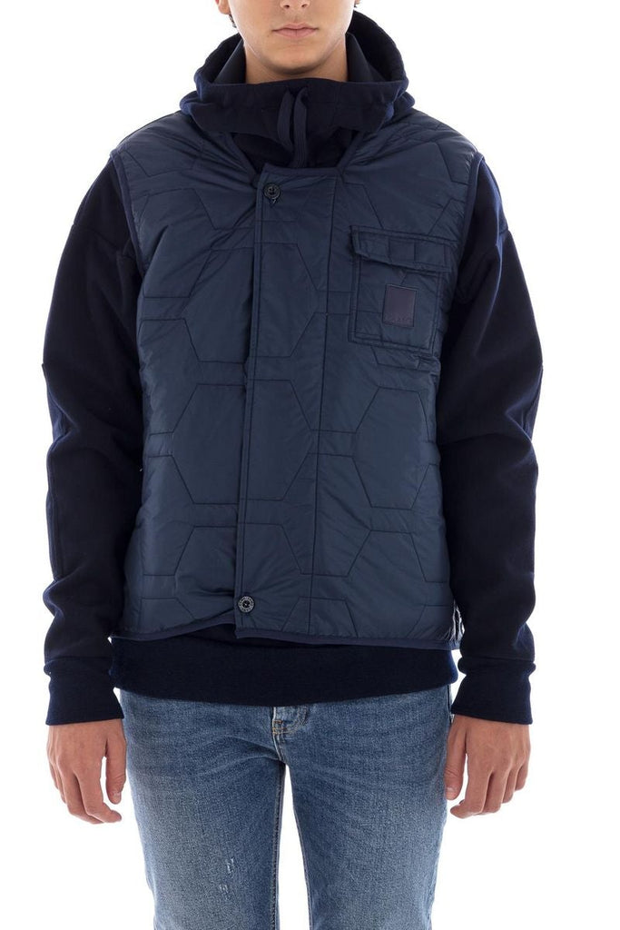 Gilet - CAMO