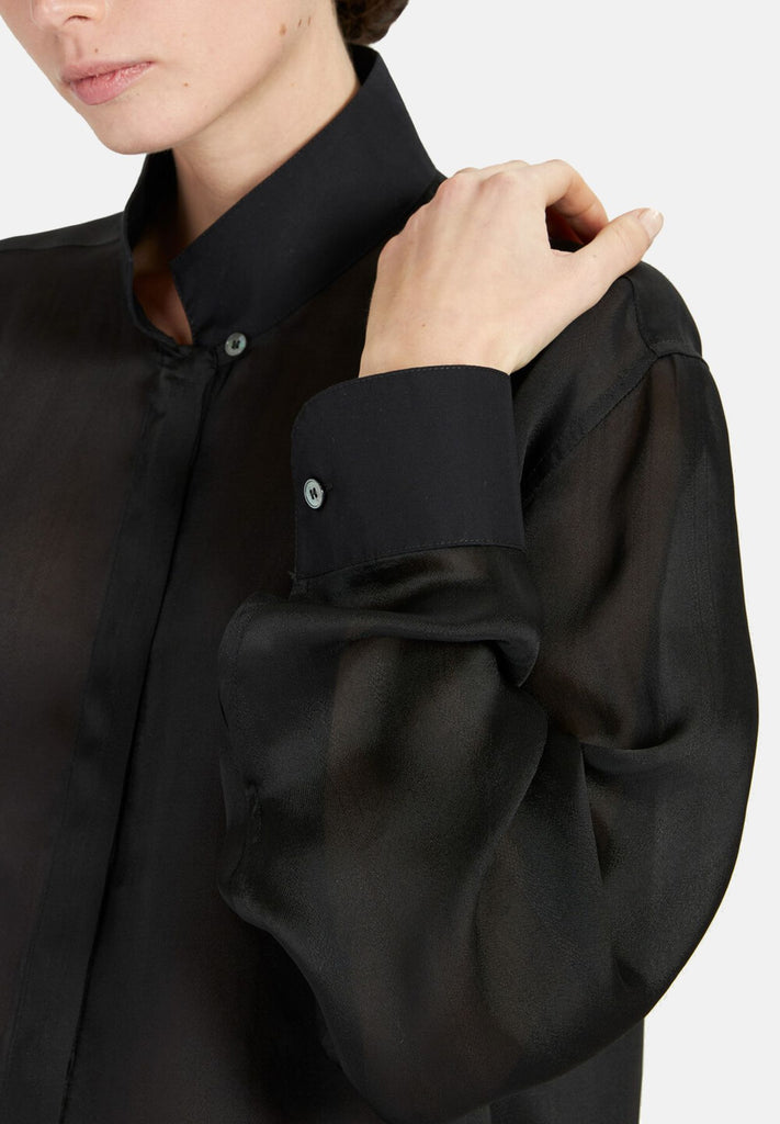 CAD4336.4136 - Camicia - BARENA