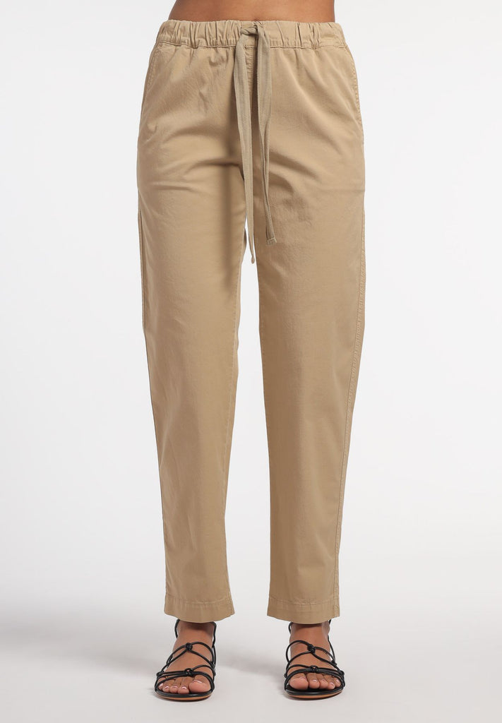 Pantaloni - SEMICOUTURE