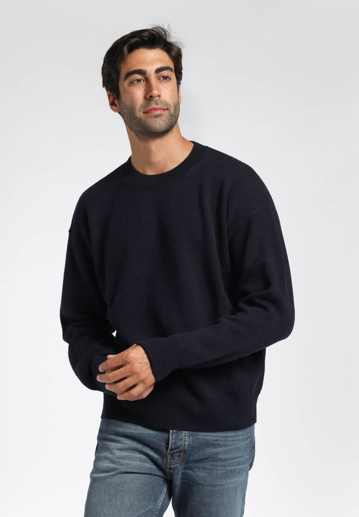 Maglia - COVERT