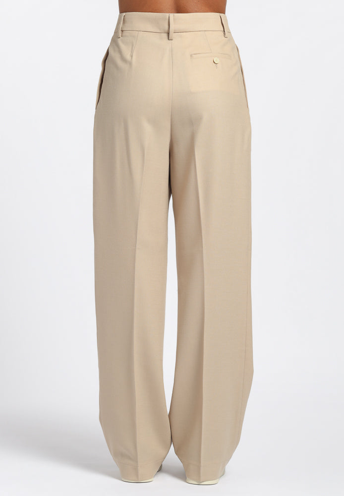Bonnie - Pantaloni - BARENA