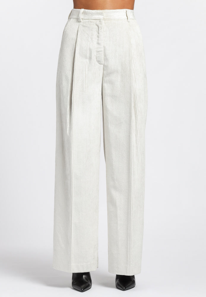Pantaloni - GRIFONI