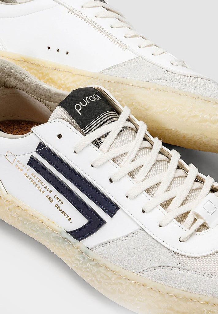Sneaker 1.01 Classic - Scarpe - Puraai
