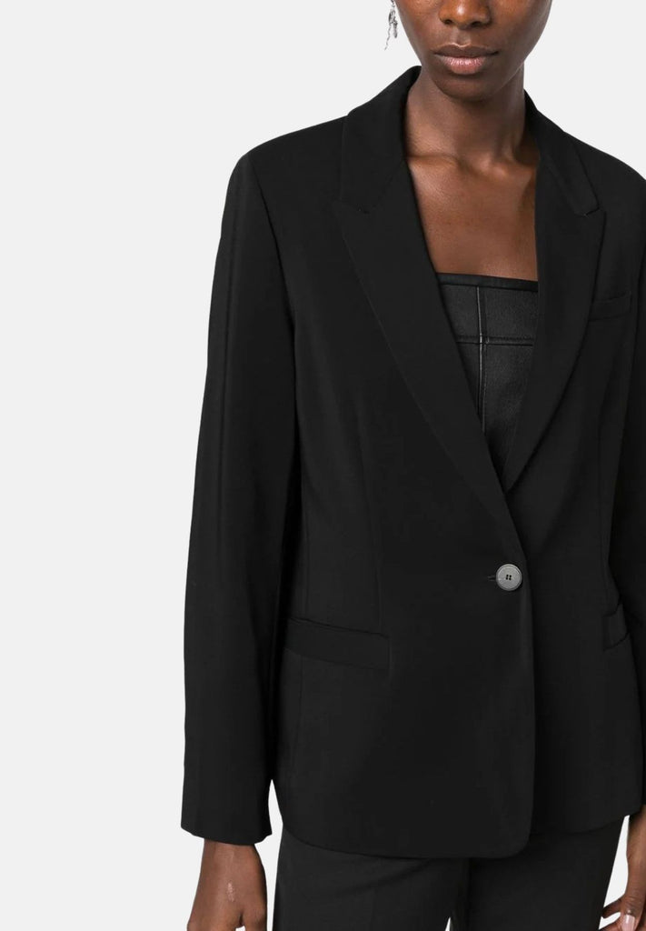 11030_my jacket - Giacca - FORTE_FORTE