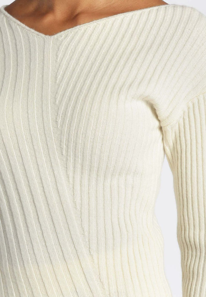 Alessandra - Maglia - ERIKA CAVALLINI
