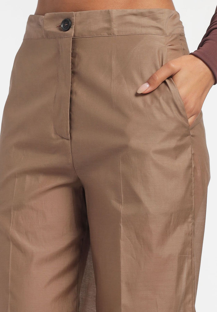 Pantaloni - ERIKA CAVALLINI
