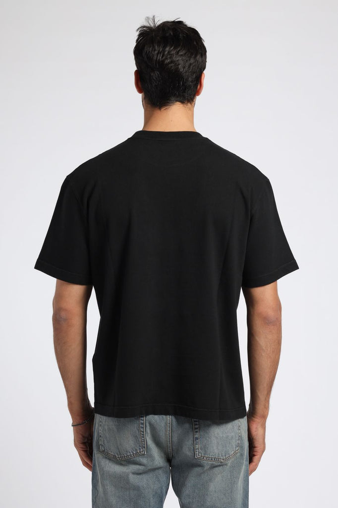 T-Shirt e Polo - COVERT