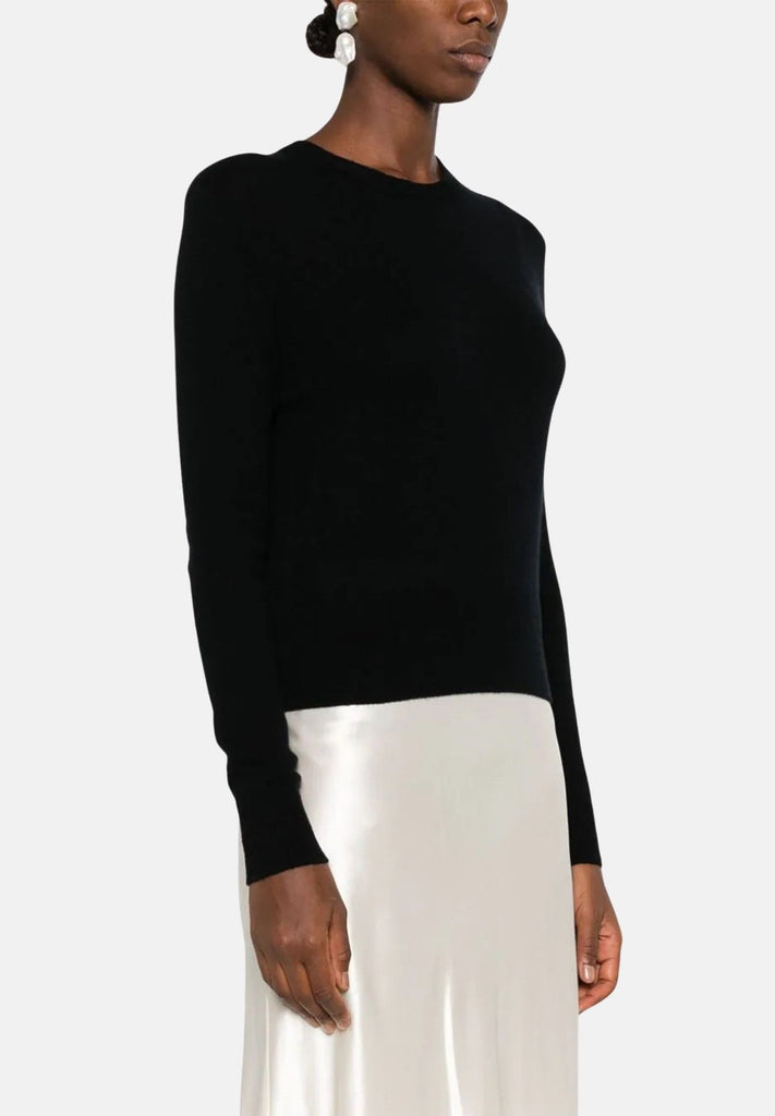 11119_my knit - Maglia - FORTE_FORTE