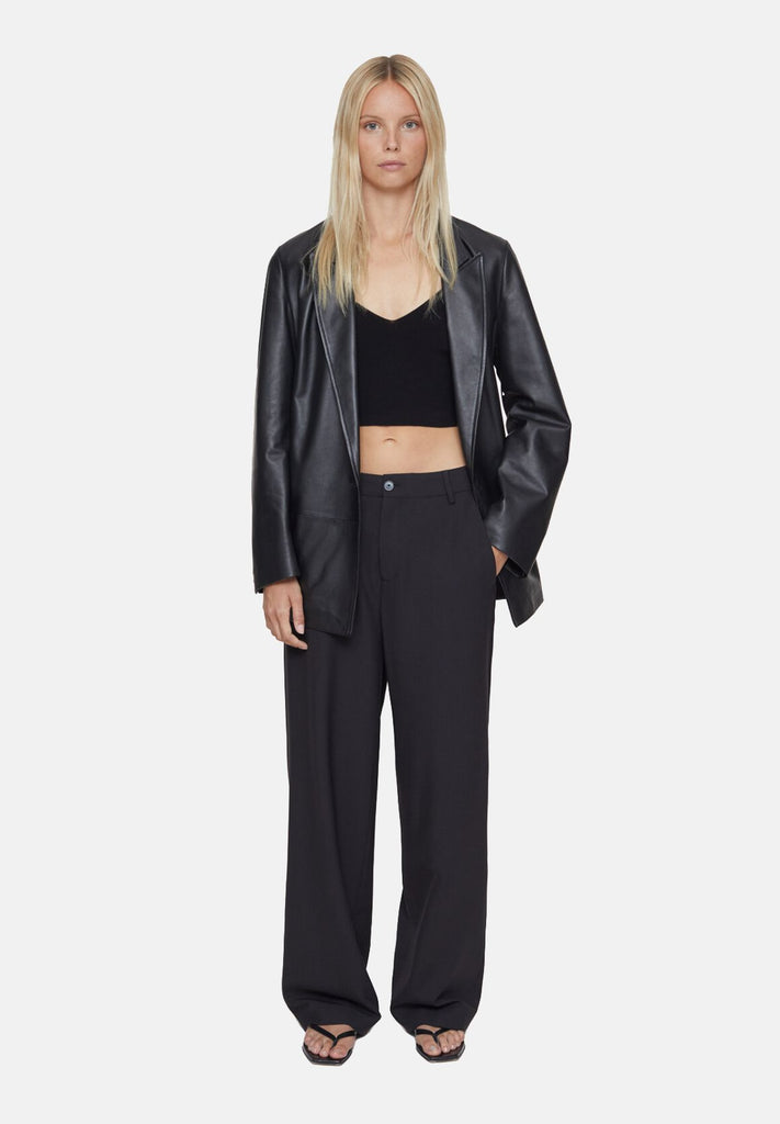 C91354-35J-22 - Pantaloni - CLOSED