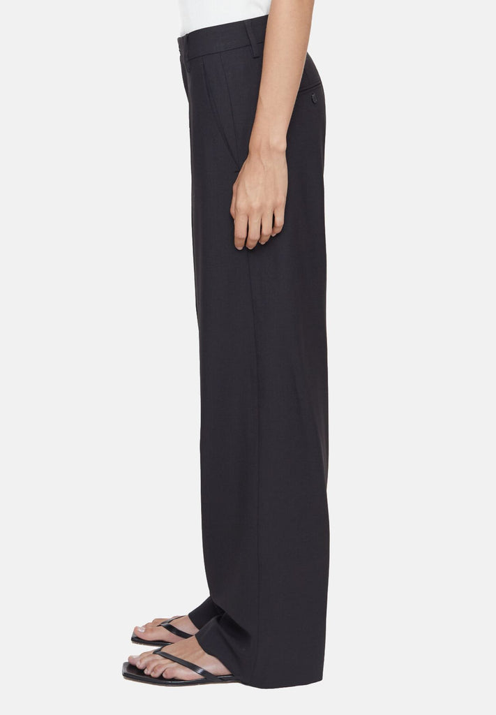 C91354-35J-22 - Pantaloni - CLOSED
