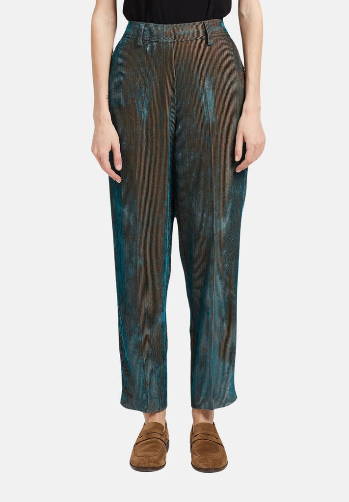 MOPA036.27MO - Pantaloni - MOMONÌ