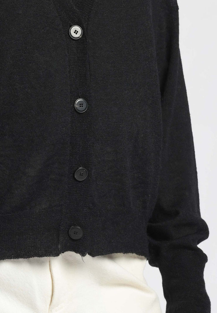 Maglia - POMANDÈRE