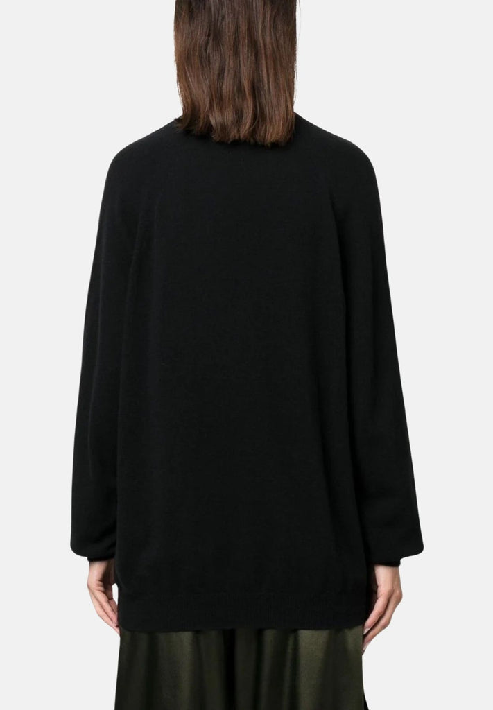 Y3WA53 - Maglia - SEMICOUTURE