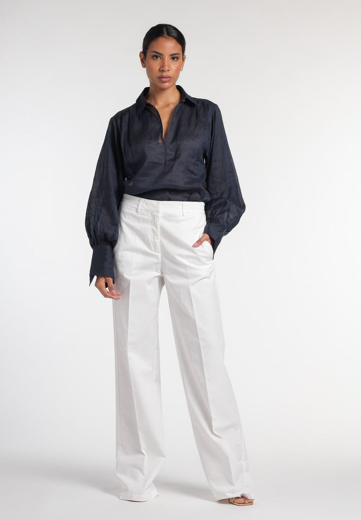 Camicia - FRAME