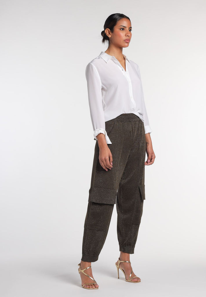 Camicia - EQUIPMENT