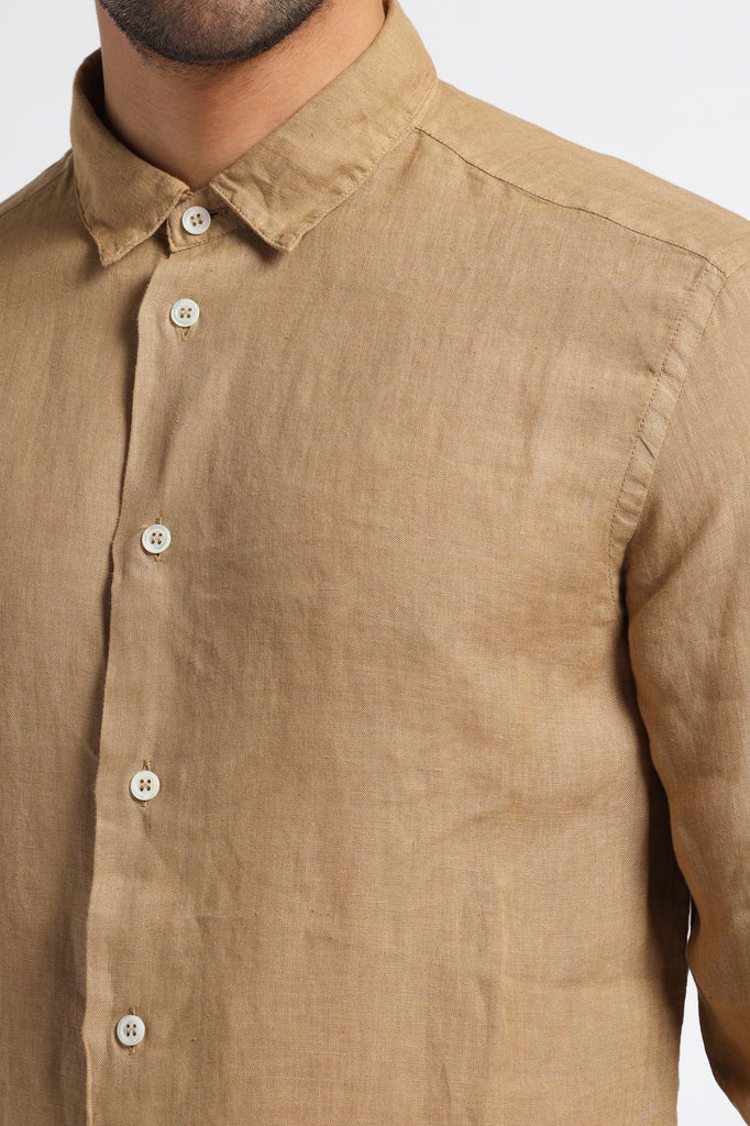 Camicia - BARENA