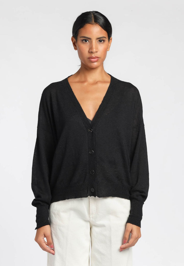 Maglia - POMANDÈRE