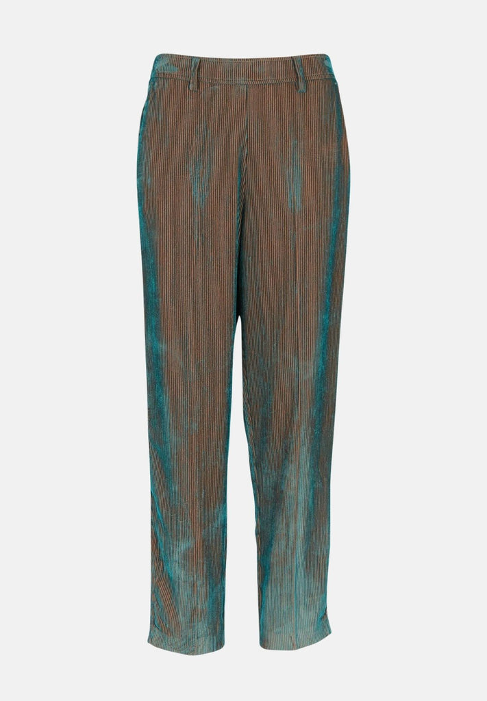 MOPA036.27MO - Pantaloni - MOMONÌ