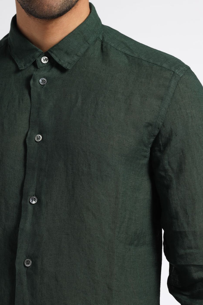 Camicia - BARENA
