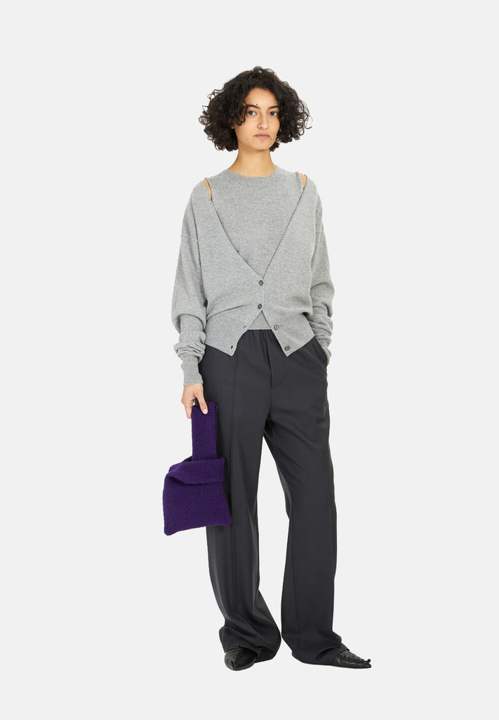 KND4393.0471 - Maglia - BARENA